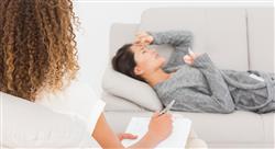 curso técnicas específicas sobre el procesamiento emocional en terapia