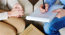 posgrado técnicas específicas sobre el procesamiento emocional en terapia