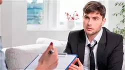 ##IMAGE##