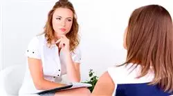 ##IMAGE##