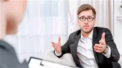 ##IMAGE##
