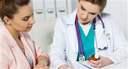 cursos el tratamiento farmacológico del dolor para psicólogos