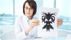 ##IMAGE##