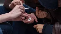 ##IMAGE##