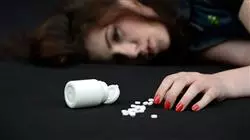 ##IMAGE##