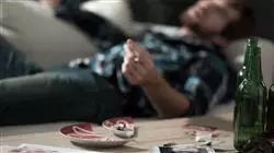 ##IMAGE##