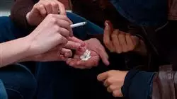 ##IMAGE##