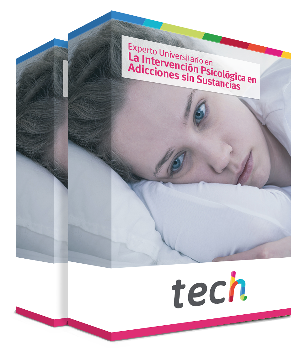 courseInfo