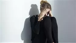 ##IMAGE##