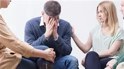 ##IMAGE##