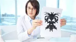 ##IMAGE##