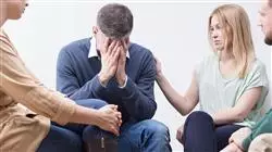 ##IMAGE##