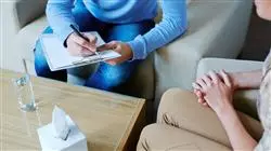 ##IMAGE##