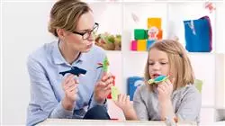 maestria online psicologia educativa salud