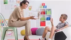 master online psicologia educativa salud