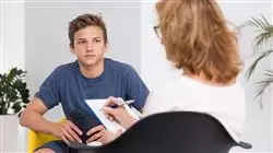##IMAGE##