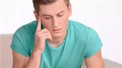 ##IMAGE##