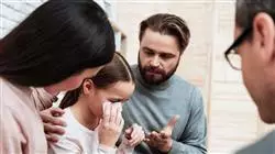 ##IMAGE##