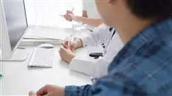 ##IMAGE##