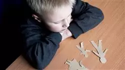 ##IMAGE##