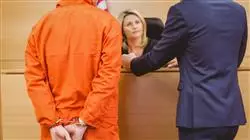 ##IMAGE##