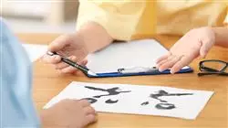 ##IMAGE##