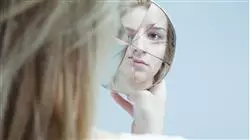 ##IMAGE##