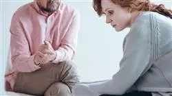 ##IMAGE##