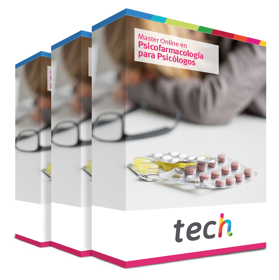 courseInfo