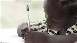 ##IMAGE##