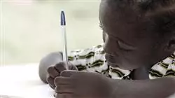 ##IMAGE##
