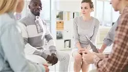 ##IMAGE##