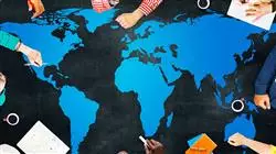 ##IMAGE##