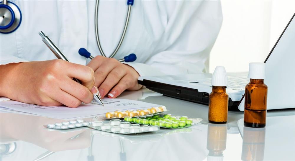 especializacion online la intervención farmacológica en los trastornos neuróticos para psicólogos