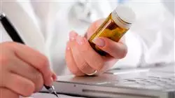 ##IMAGE##