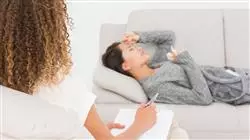 ##IMAGE##