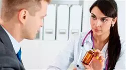 ##IMAGE##