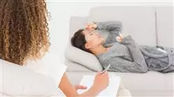 ##IMAGE##