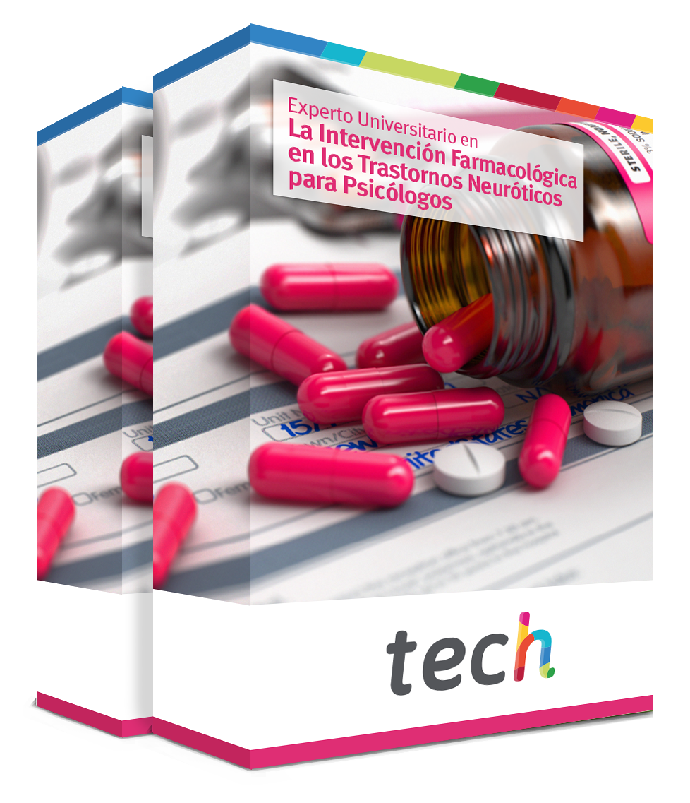 especializacion intervencion farmacologica trastornos neuroticos psicologos caja