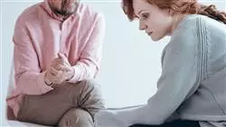##IMAGE##