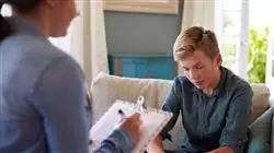##IMAGE##