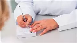 ##IMAGE##