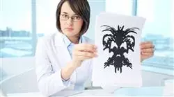 ##IMAGE##