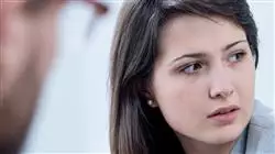 ##IMAGE##