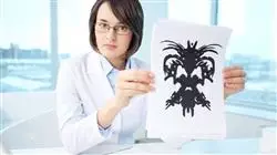 ##IMAGE##