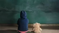 ##IMAGE##