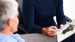 ##IMAGE##