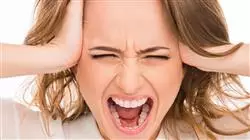 ##IMAGE##