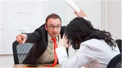 ##IMAGE##