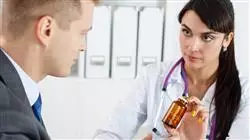 ##IMAGE##